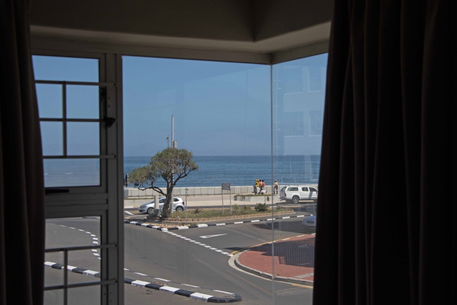 3 Bedroom Property for Sale in Strand North Western Cape